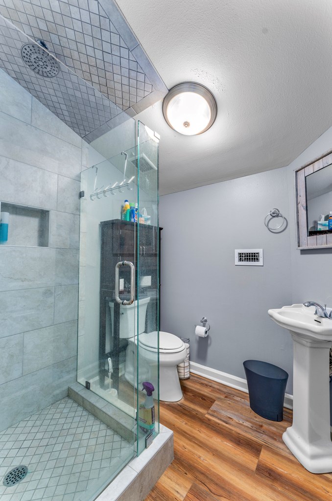 St. George Island, Florida, 32328, United States, 5 Bedrooms Bedrooms, ,6 BathroomsBathrooms,Residential,Active,1850708