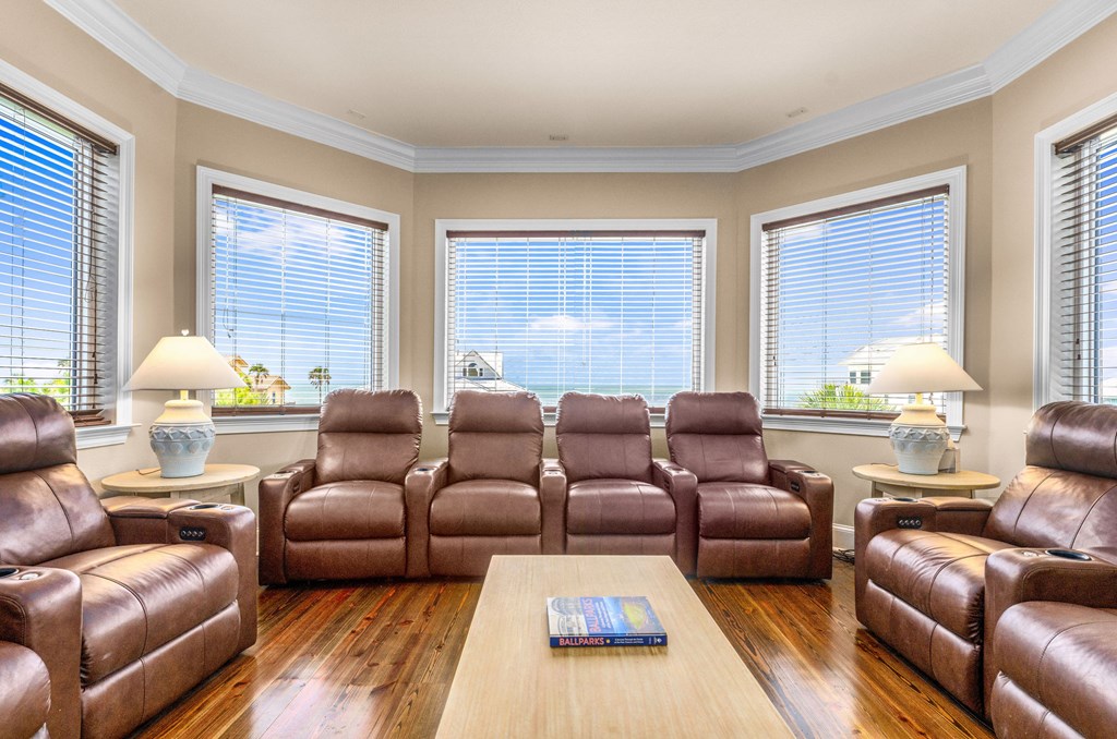 St. George Island, Florida, 32328, United States, 5 Bedrooms Bedrooms, ,6 BathroomsBathrooms,Residential,Active,1850708