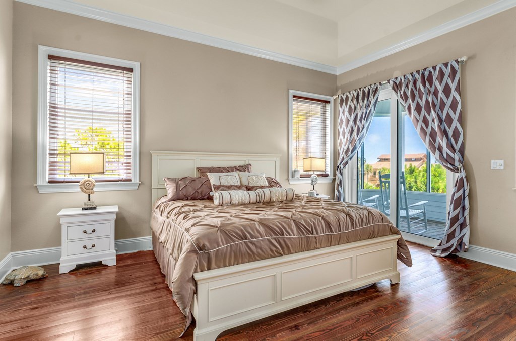 St. George Island, Florida, 32328, United States, 5 Bedrooms Bedrooms, ,6 BathroomsBathrooms,Residential,Active,1850708