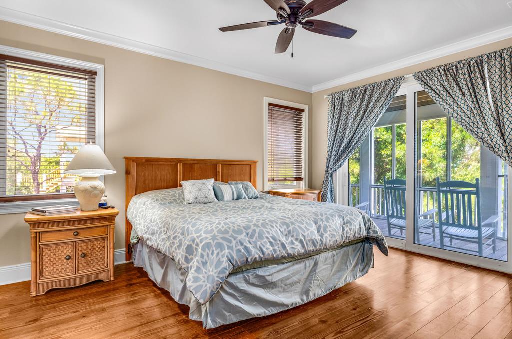 St. George Island, Florida, 32328, United States, 5 Bedrooms Bedrooms, ,6 BathroomsBathrooms,Residential,Active,1850708