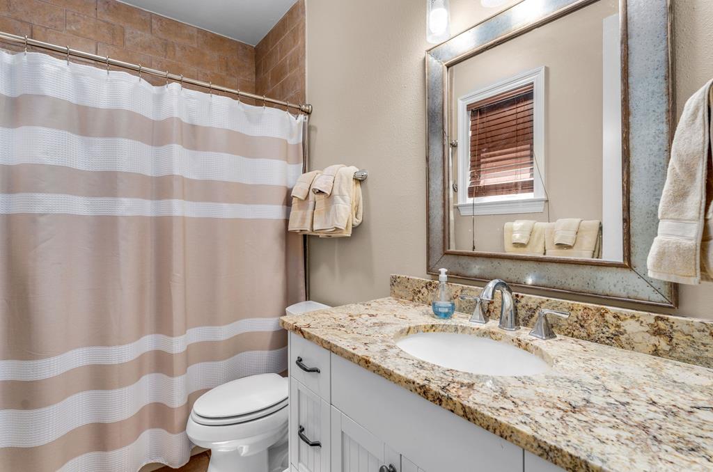 St. George Island, Florida, 32328, United States, 5 Bedrooms Bedrooms, ,6 BathroomsBathrooms,Residential,Active,1850708