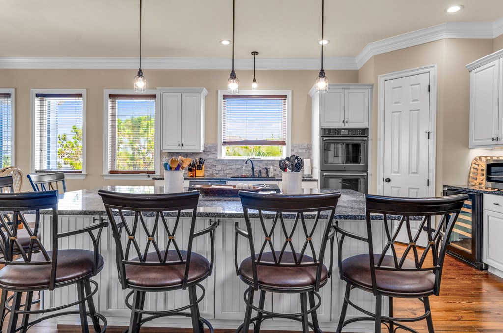 St. George Island, Florida, 32328, United States, 5 Bedrooms Bedrooms, ,6 BathroomsBathrooms,Residential,Active,1850708