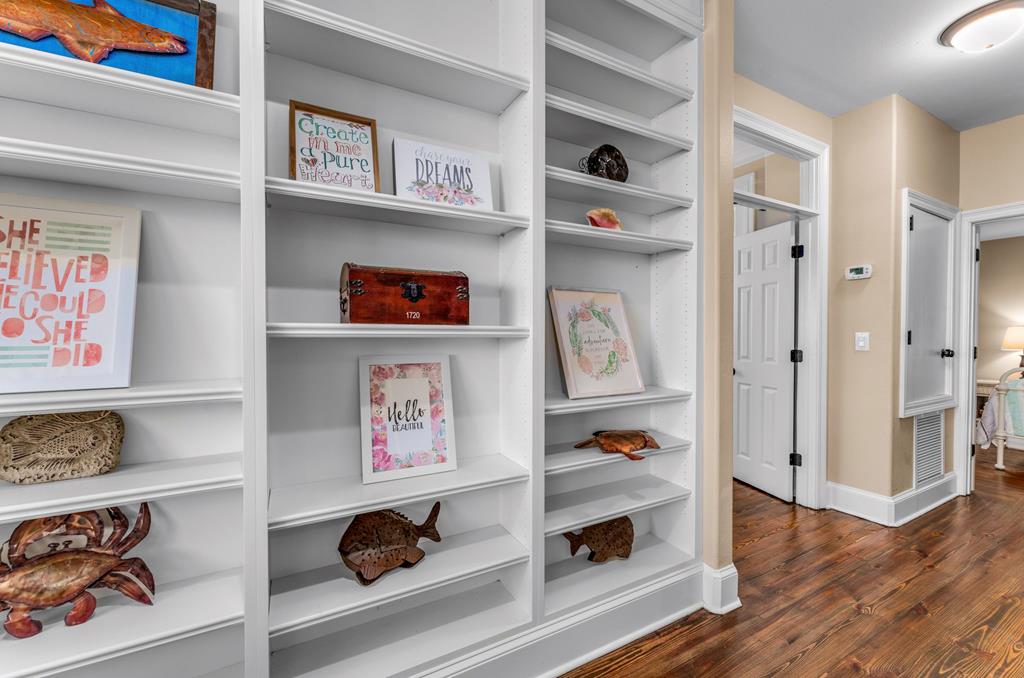 St. George Island, Florida, 32328, United States, 5 Bedrooms Bedrooms, ,6 BathroomsBathrooms,Residential,Active,1850708