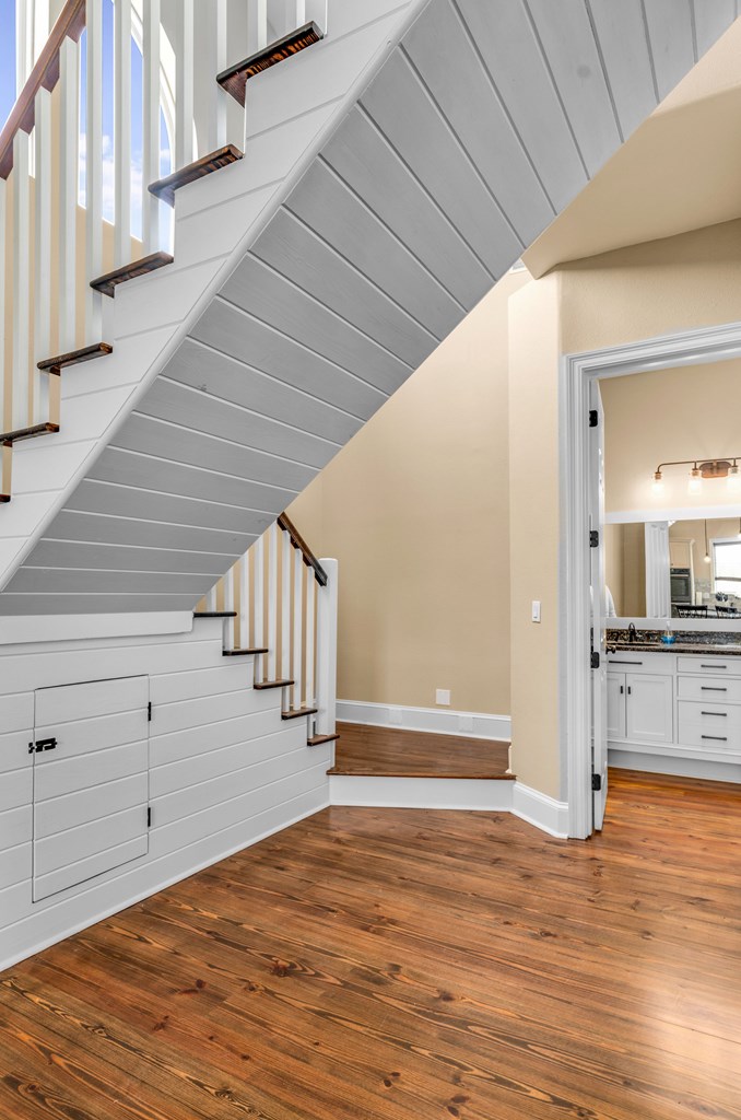 St. George Island, Florida, 32328, United States, 5 Bedrooms Bedrooms, ,6 BathroomsBathrooms,Residential,Active,1850708