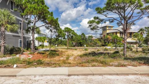 Photo of 84 Pinnacle Dr, Port Saint Joe, FL 32456 (MLS # 324279)