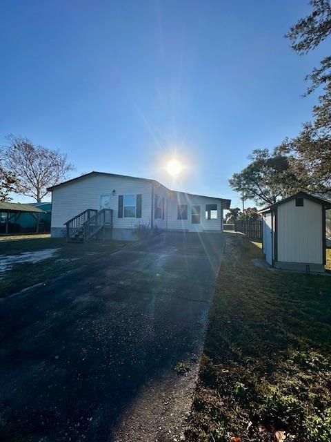 Photo of 330 Atlantic St, Port Saint Joe, FL 32456 (MLS # 324814)