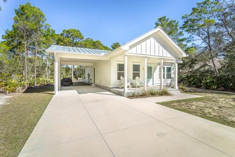 Photo of 149 Las Brisas Dr, Eastpoint, FL 32328 (MLS # 324218)