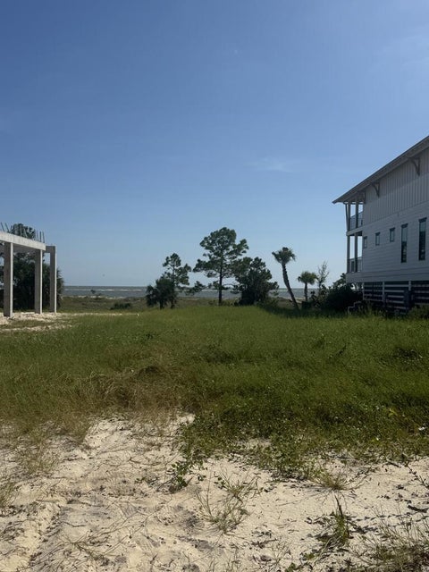 Photo of 198 Egret Landing, Port Saint Joe, FL 32456 (MLS # 329588)