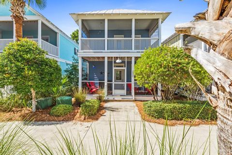Photo of 3050 Hwy 98 W #B30, Port Saint Joe, FL 32456 (MLS # 322515)