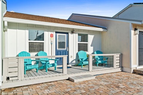 Featured picture for the property 324277