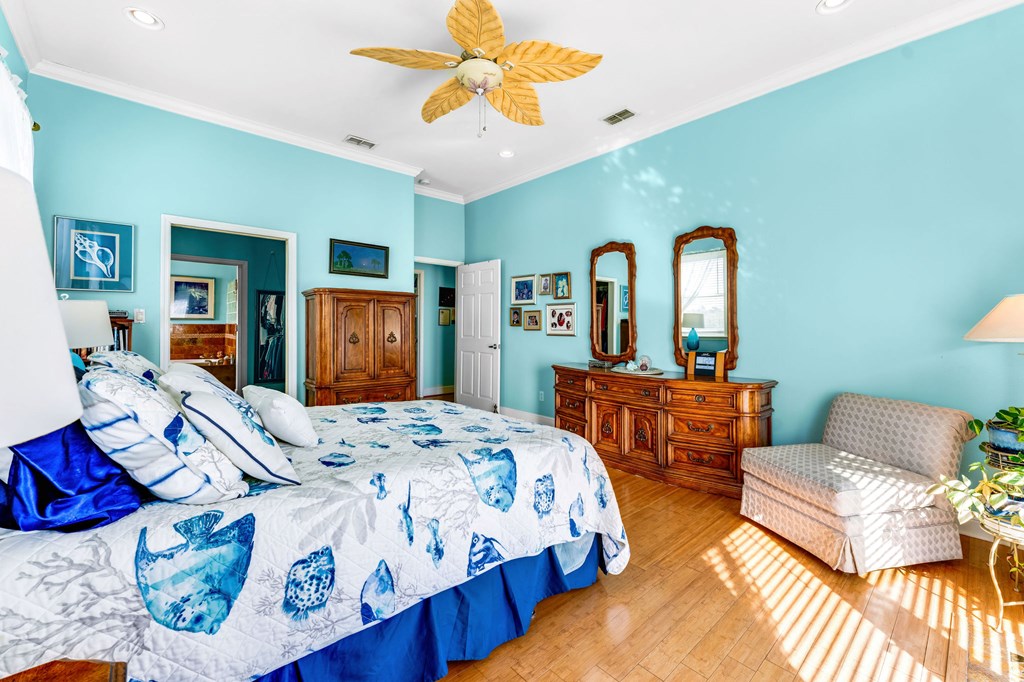 St. George Island, Florida, 32328, United States, 3 Bedrooms Bedrooms, ,2 BathroomsBathrooms,Residential,Active,2012639