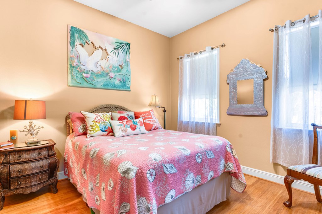 St. George Island, Florida, 32328, United States, 3 Bedrooms Bedrooms, ,2 BathroomsBathrooms,Residential,Active,2012639