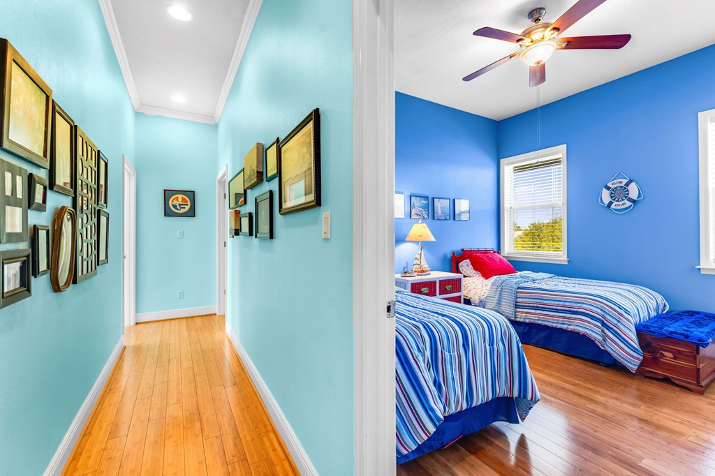 St. George Island, Florida, 32328, United States, 3 Bedrooms Bedrooms, ,2 BathroomsBathrooms,Residential,Active,2012639