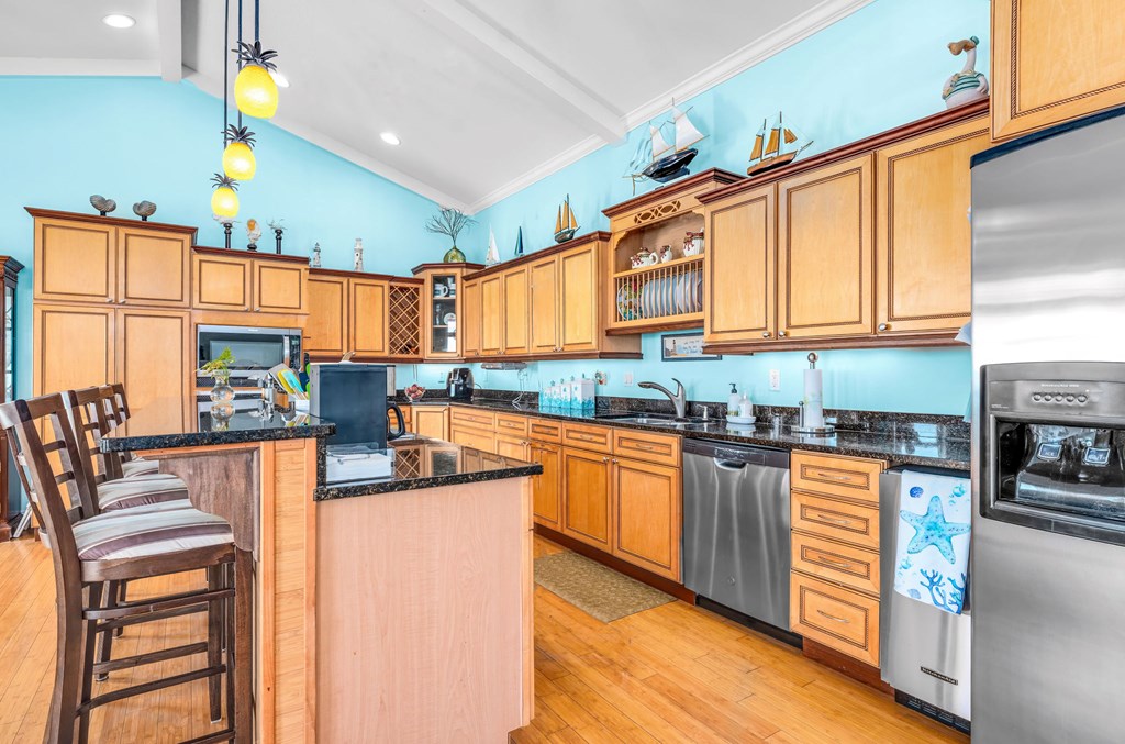 St. George Island, Florida, 32328, United States, 3 Bedrooms Bedrooms, ,2 BathroomsBathrooms,Residential,Active,2012639