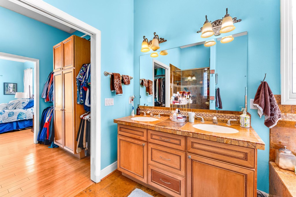 St. George Island, Florida, 32328, United States, 3 Bedrooms Bedrooms, ,2 BathroomsBathrooms,Residential,Active,2012639