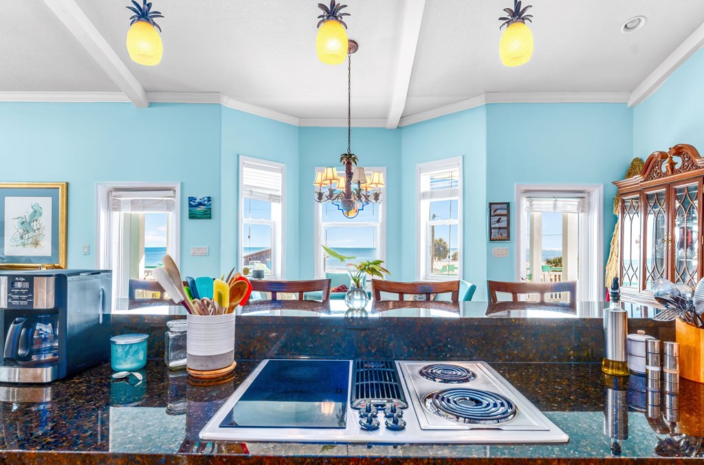 St. George Island, Florida, 32328, United States, 3 Bedrooms Bedrooms, ,2 BathroomsBathrooms,Residential,Active,2012639