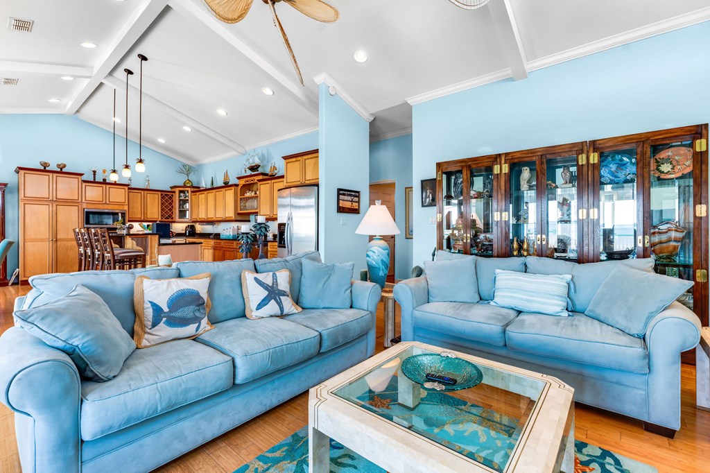 St. George Island, Florida, 32328, United States, 3 Bedrooms Bedrooms, ,2 BathroomsBathrooms,Residential,Active,2012639