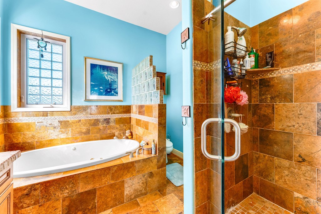 St. George Island, Florida, 32328, United States, 3 Bedrooms Bedrooms, ,2 BathroomsBathrooms,Residential,Active,2012639