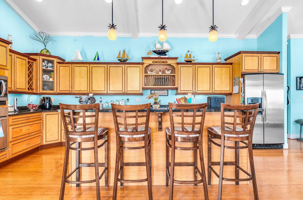 St. George Island, Florida, 32328, United States, 3 Bedrooms Bedrooms, ,2 BathroomsBathrooms,Residential,Active,2012639