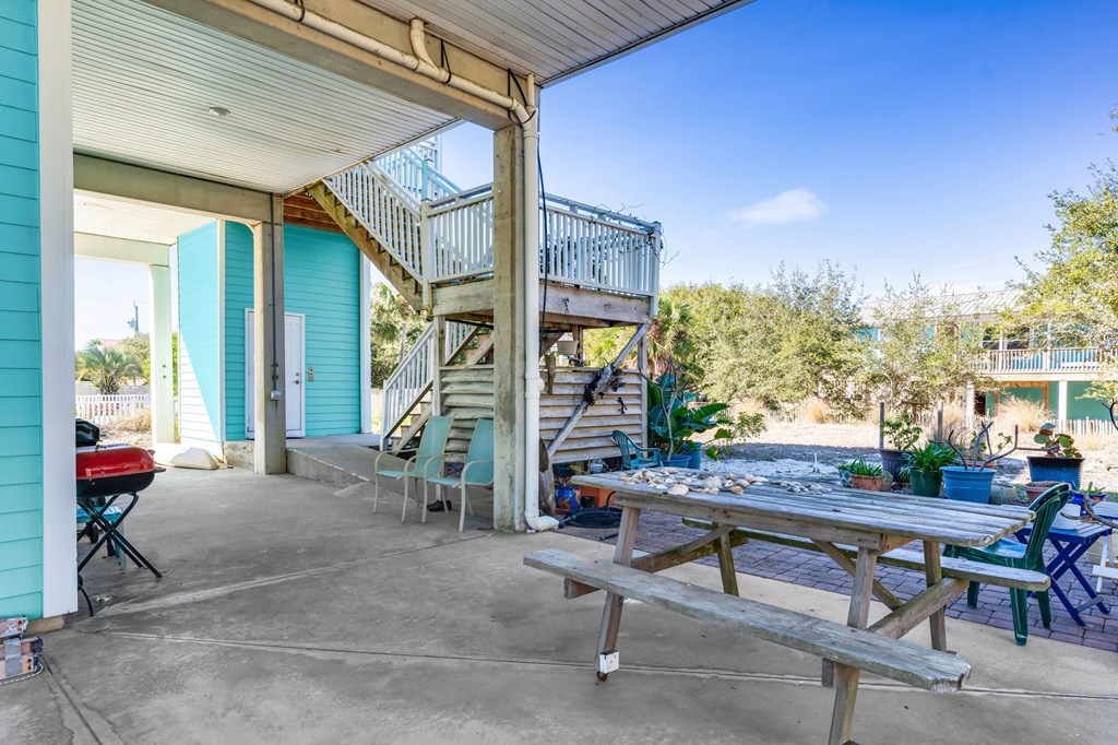 St. George Island, Florida, 32328, United States, 3 Bedrooms Bedrooms, ,2 BathroomsBathrooms,Residential,Active,2012639