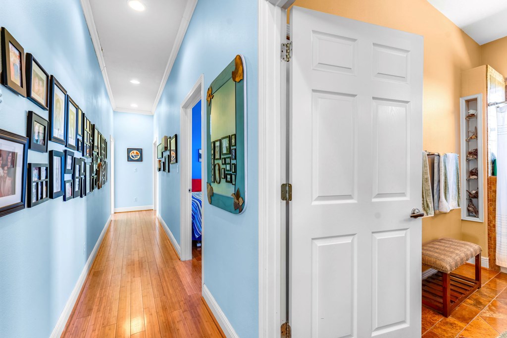 St. George Island, Florida, 32328, United States, 3 Bedrooms Bedrooms, ,2 BathroomsBathrooms,Residential,Active,2012639