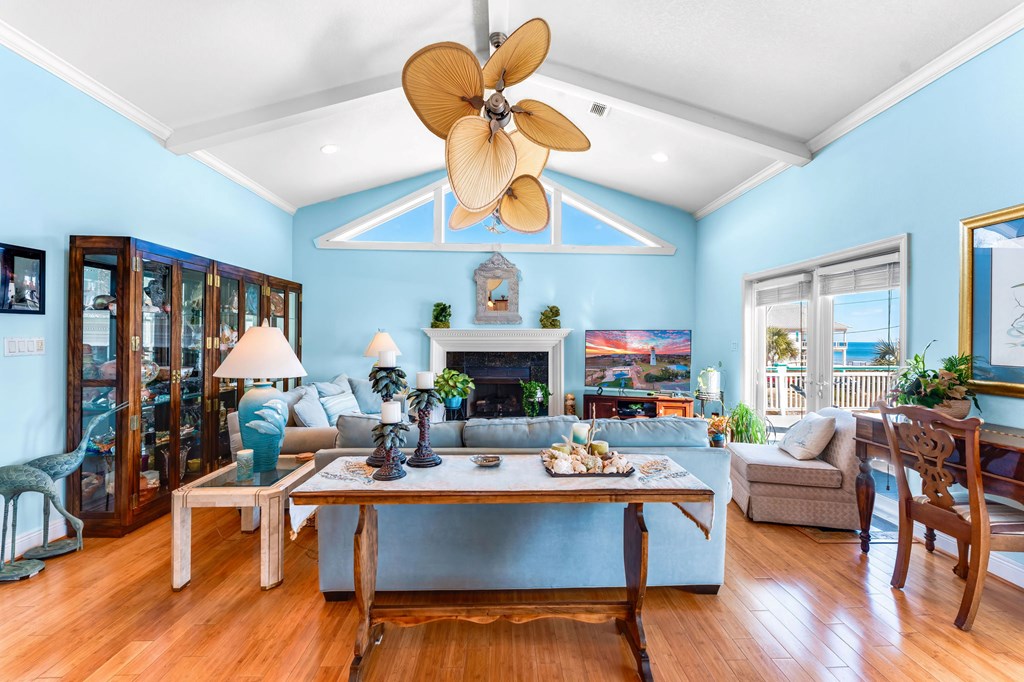 St. George Island, Florida, 32328, United States, 3 Bedrooms Bedrooms, ,2 BathroomsBathrooms,Residential,Active,2012639