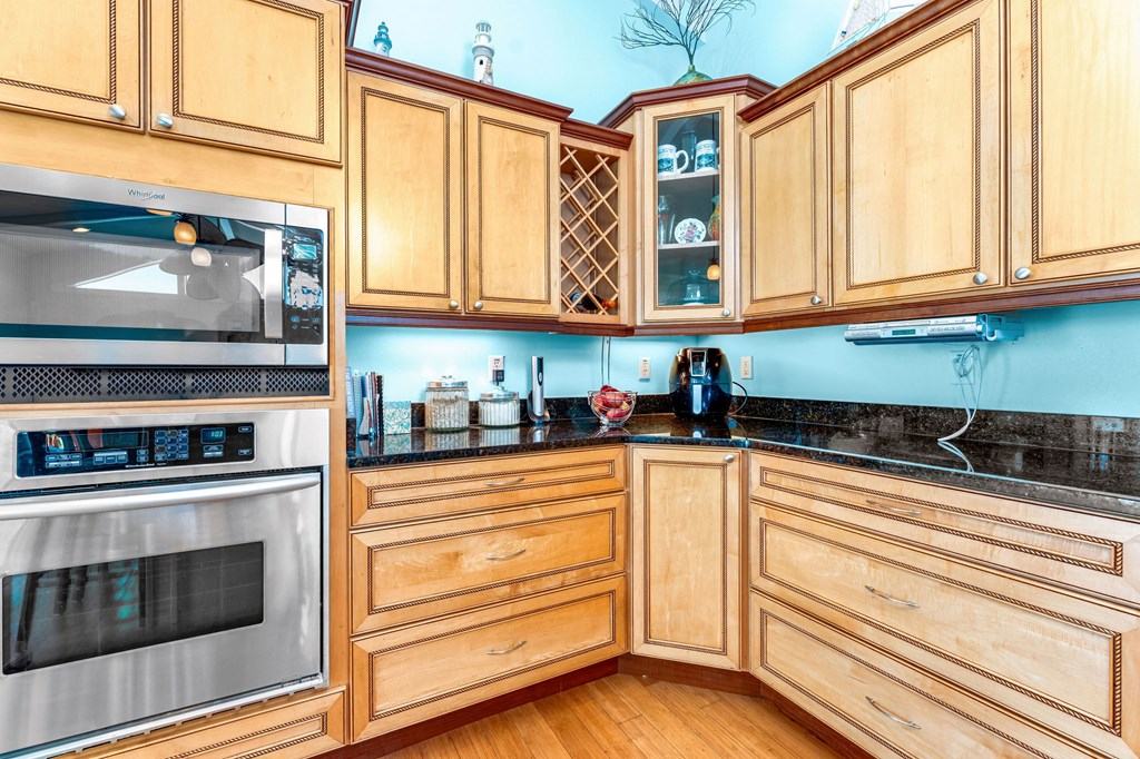 St. George Island, Florida, 32328, United States, 3 Bedrooms Bedrooms, ,2 BathroomsBathrooms,Residential,Active,2012639