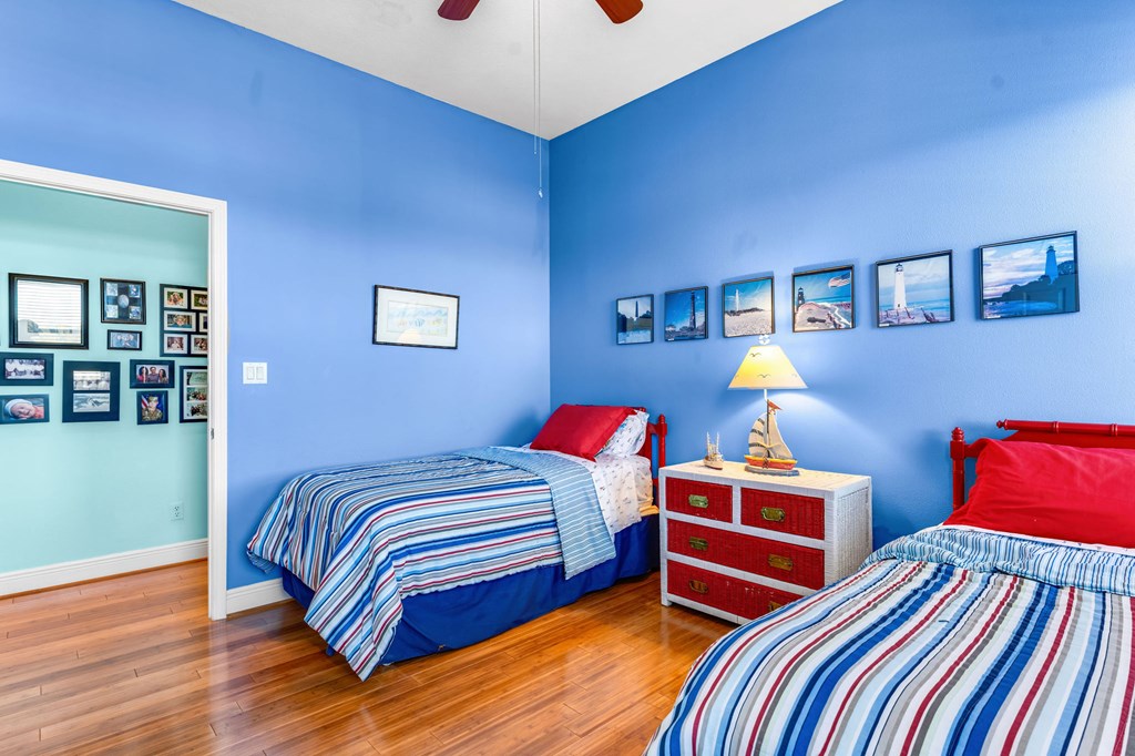 St. George Island, Florida, 32328, United States, 3 Bedrooms Bedrooms, ,2 BathroomsBathrooms,Residential,Active,2012639