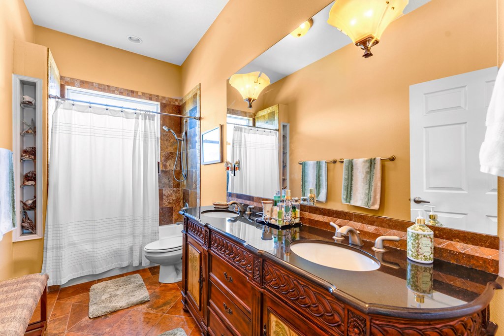 St. George Island, Florida, 32328, United States, 3 Bedrooms Bedrooms, ,2 BathroomsBathrooms,Residential,Active,2012639