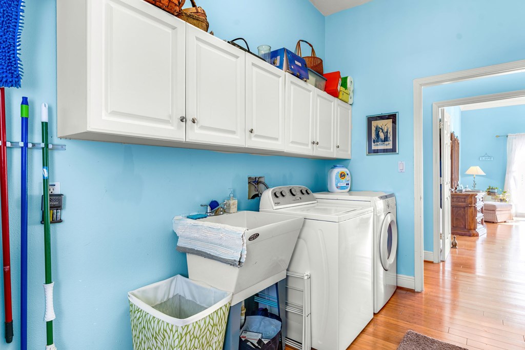 St. George Island, Florida, 32328, United States, 3 Bedrooms Bedrooms, ,2 BathroomsBathrooms,Residential,Active,2012639