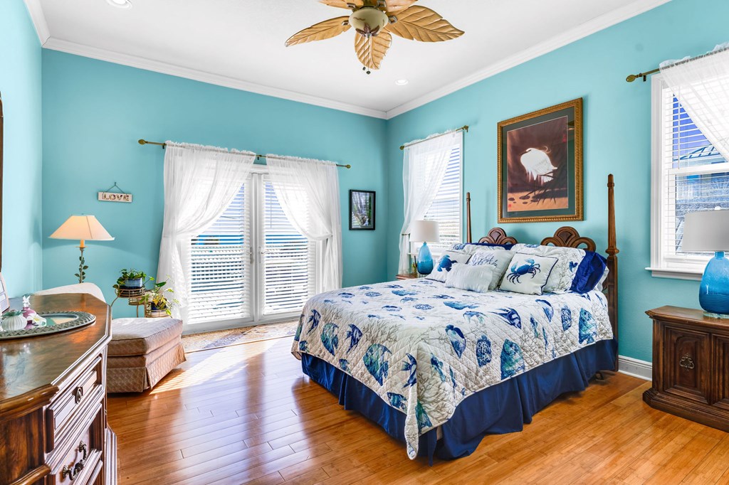 St. George Island, Florida, 32328, United States, 3 Bedrooms Bedrooms, ,2 BathroomsBathrooms,Residential,Active,2012639