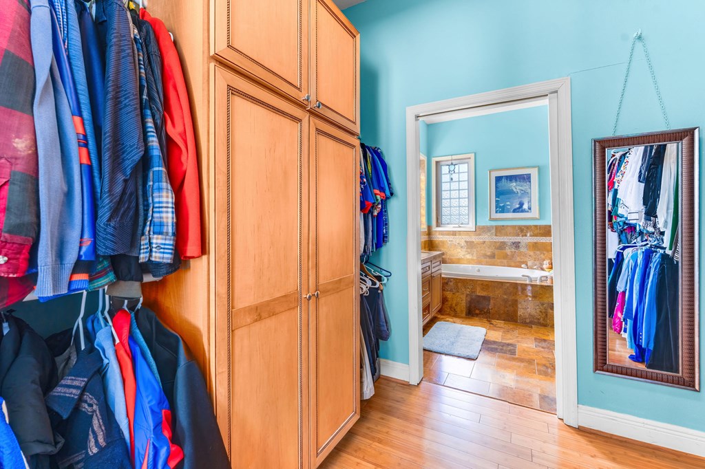 St. George Island, Florida, 32328, United States, 3 Bedrooms Bedrooms, ,2 BathroomsBathrooms,Residential,Active,2012639