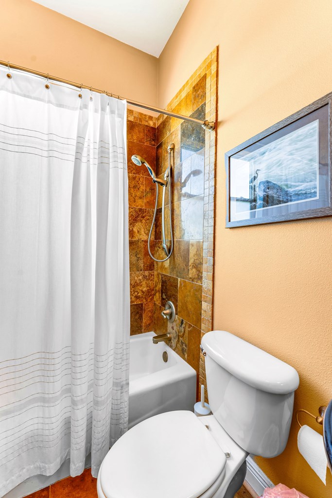 St. George Island, Florida, 32328, United States, 3 Bedrooms Bedrooms, ,2 BathroomsBathrooms,Residential,Active,2012639