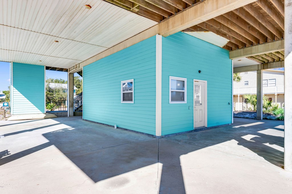 St. George Island, Florida, 32328, United States, 3 Bedrooms Bedrooms, ,2 BathroomsBathrooms,Residential,Active,2012639