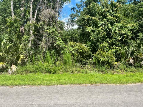 Photo of 000 Faulkner St S, Perry, FL 32348 (MLS # 328632)