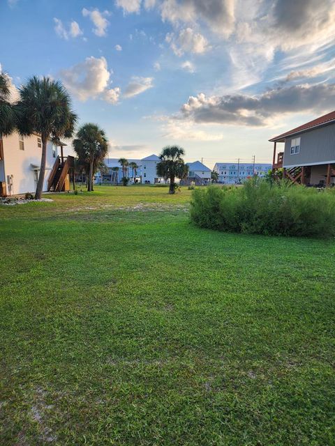Photo of 8135 Americus Ave, Port Saint Joe, FL 32456 (MLS # 324007)