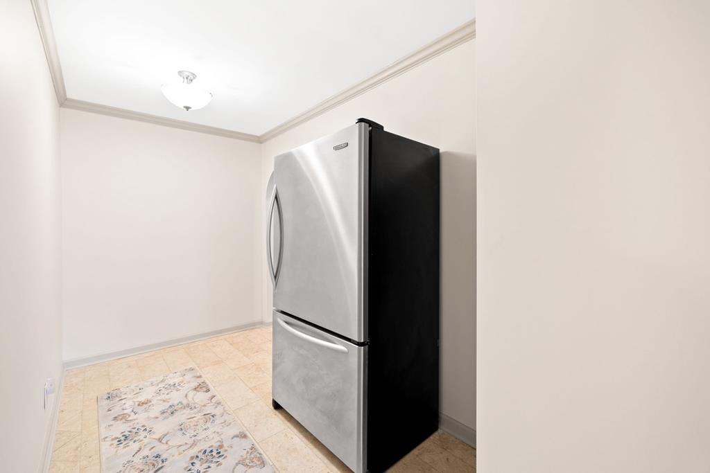 St. George Island, Florida, 32328, United States, 5 Bedrooms Bedrooms, ,5 BathroomsBathrooms,Residential,Active,2013133