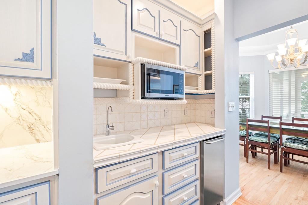 St. George Island, Florida, 32328, United States, 5 Bedrooms Bedrooms, ,5 BathroomsBathrooms,Residential,Active,2013133