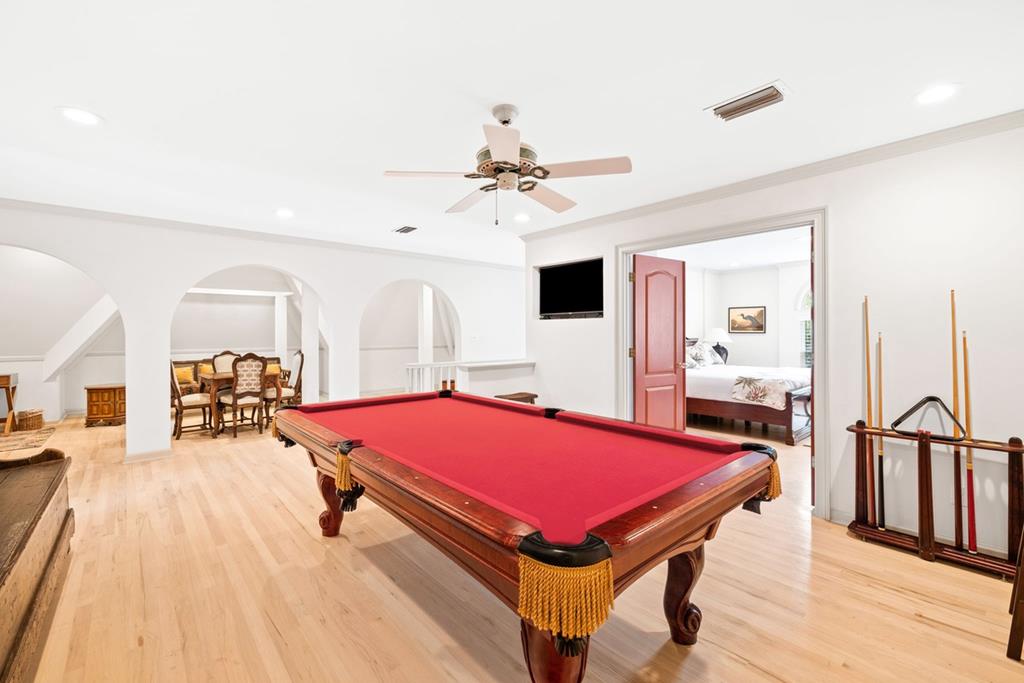 St. George Island, Florida, 32328, United States, 5 Bedrooms Bedrooms, ,5 BathroomsBathrooms,Residential,Active,2013133