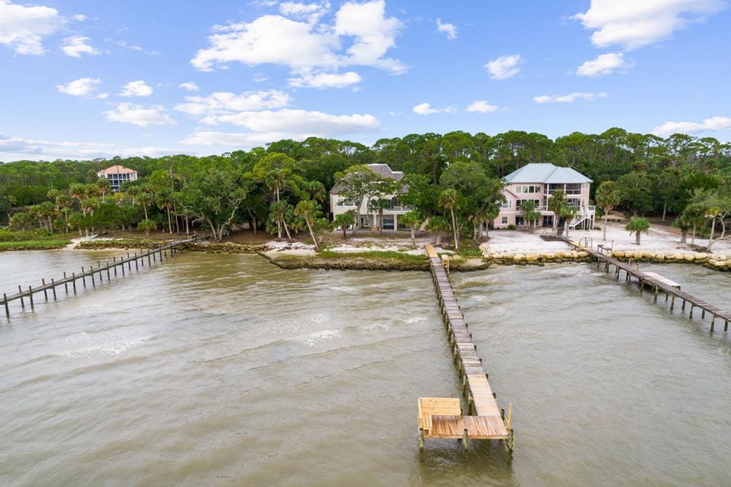 St. George Island, Florida, 32328, United States, 5 Bedrooms Bedrooms, ,5 BathroomsBathrooms,Residential,Active,2013133