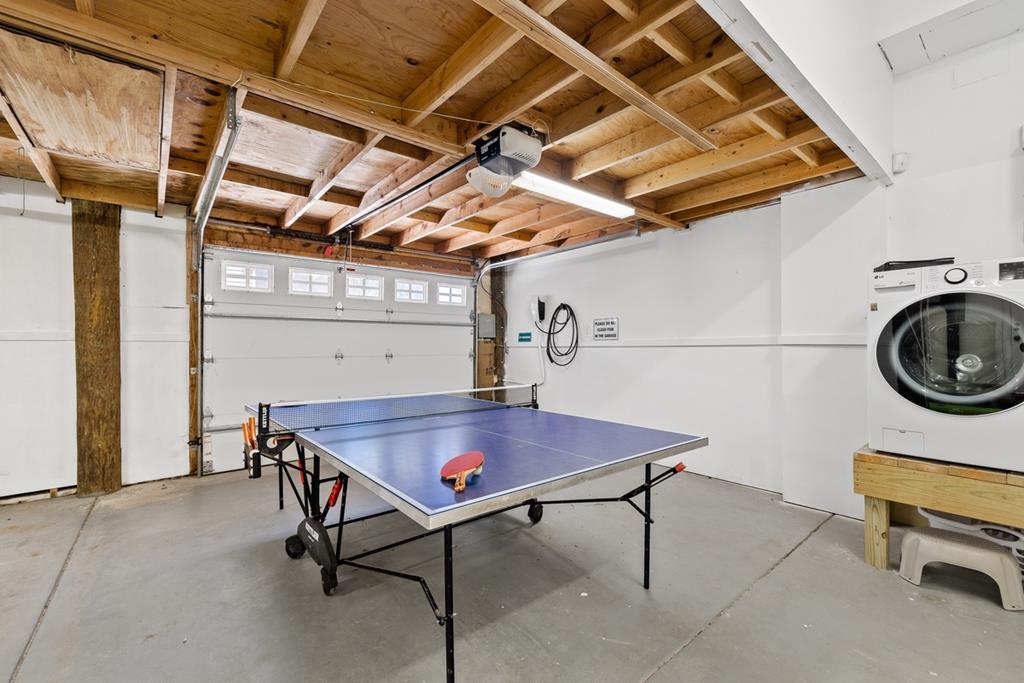 St. George Island, Florida, 32328, United States, 5 Bedrooms Bedrooms, ,5 BathroomsBathrooms,Residential,Active,2013133