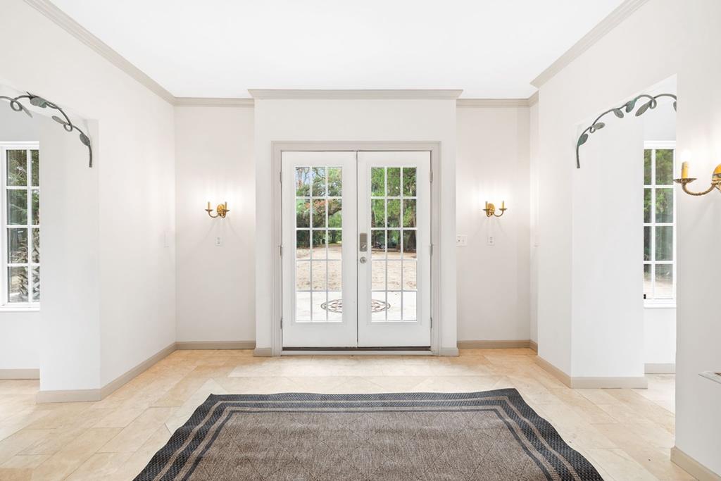 St. George Island, Florida, 32328, United States, 5 Bedrooms Bedrooms, ,5 BathroomsBathrooms,Residential,Active,2013133