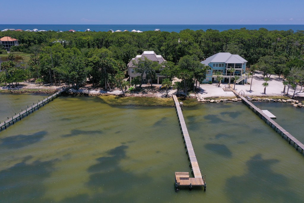 St. George Island, Florida, 32328, United States, 5 Bedrooms Bedrooms, ,5 BathroomsBathrooms,Residential,Active,2013133