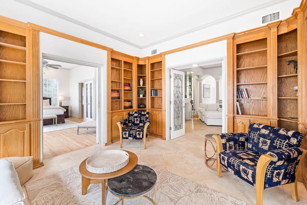 St. George Island, Florida, 32328, United States, 5 Bedrooms Bedrooms, ,5 BathroomsBathrooms,Residential,Active,2013133