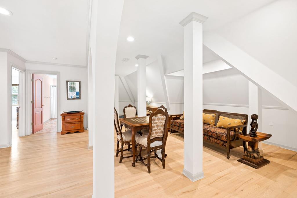 St. George Island, Florida, 32328, United States, 5 Bedrooms Bedrooms, ,5 BathroomsBathrooms,Residential,Active,2013133