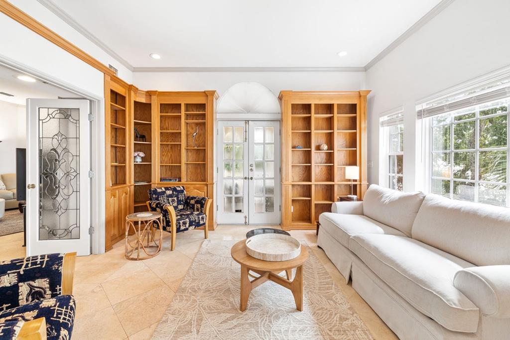 St. George Island, Florida, 32328, United States, 5 Bedrooms Bedrooms, ,5 BathroomsBathrooms,Residential,Active,2013133