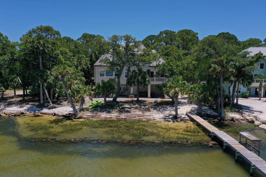 St. George Island, Florida, 32328, United States, 5 Bedrooms Bedrooms, ,5 BathroomsBathrooms,Residential,Active,2013133