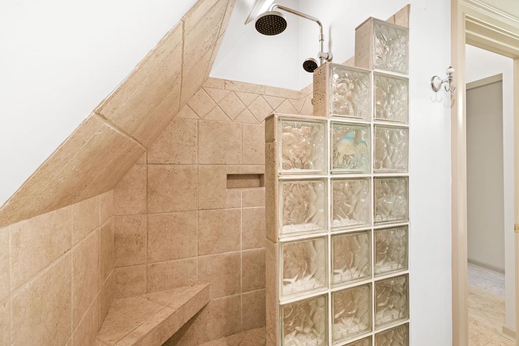 St. George Island, Florida, 32328, United States, 5 Bedrooms Bedrooms, ,5 BathroomsBathrooms,Residential,Active,2013133