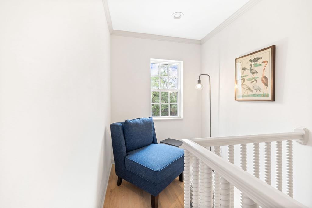 St. George Island, Florida, 32328, United States, 5 Bedrooms Bedrooms, ,5 BathroomsBathrooms,Residential,Active,2013133