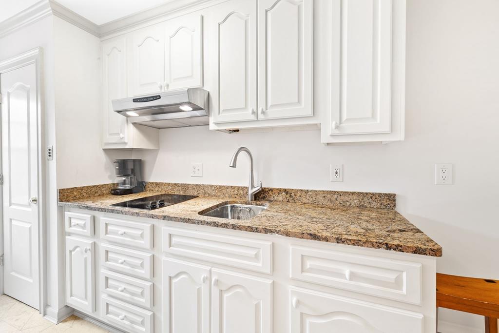 St. George Island, Florida, 32328, United States, 5 Bedrooms Bedrooms, ,5 BathroomsBathrooms,Residential,Active,2013133